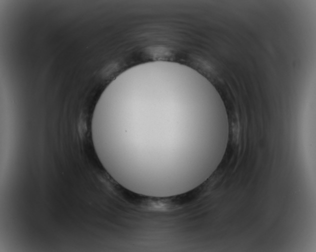 X0000086070618200704132042