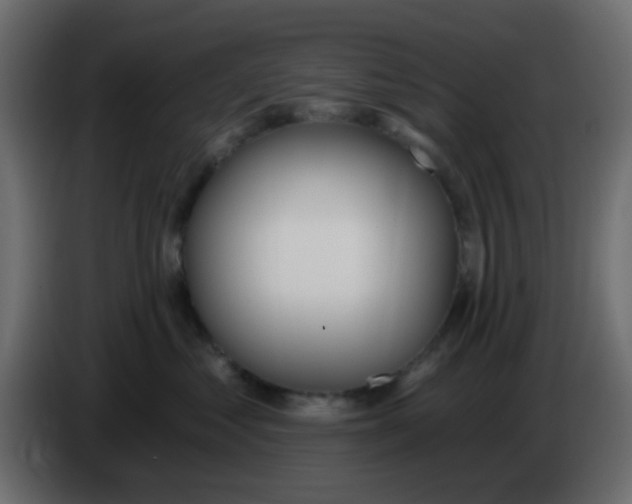 X0000086070621200704132042