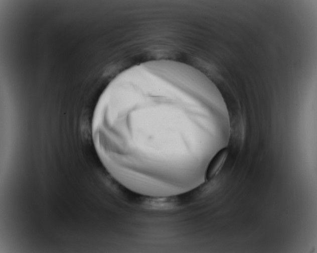 X0000086070622200704132042