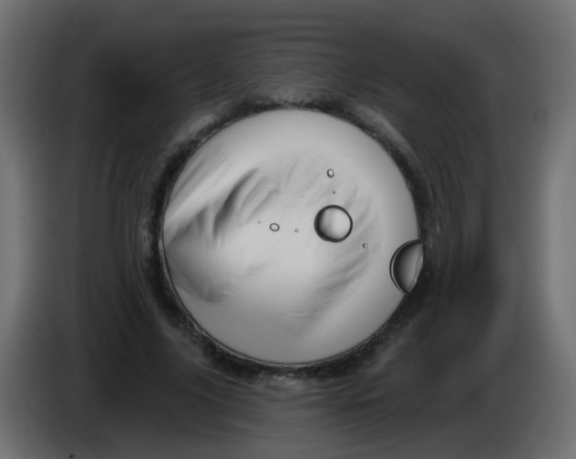 X0000086070635200704132041