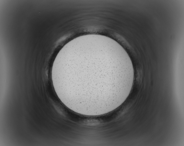 X0000086070636200704132041