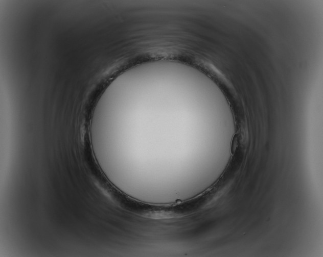 X0000086070637200704132041