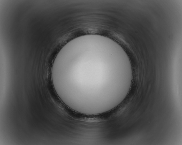 X0000086070645200704132041