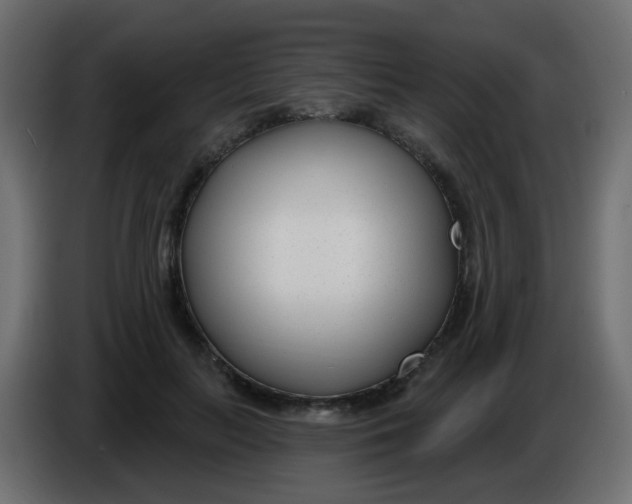 X0000086070647200704132041