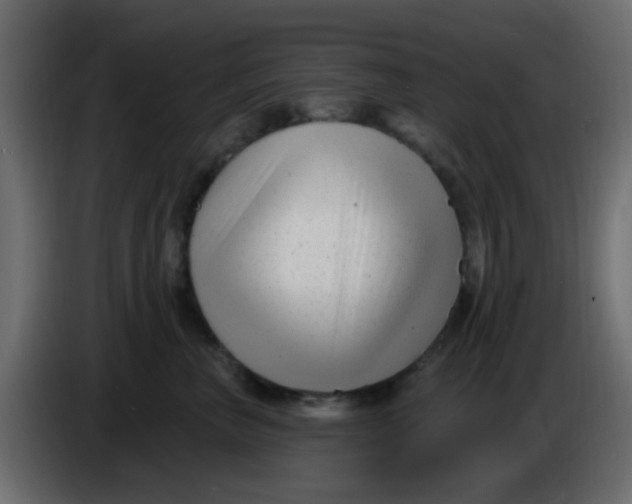 X0000086070667200704132042