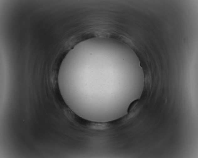 X0000086070671200704132042
