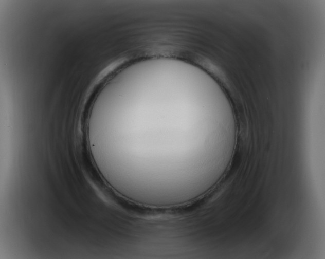 X0000086070674200704132041