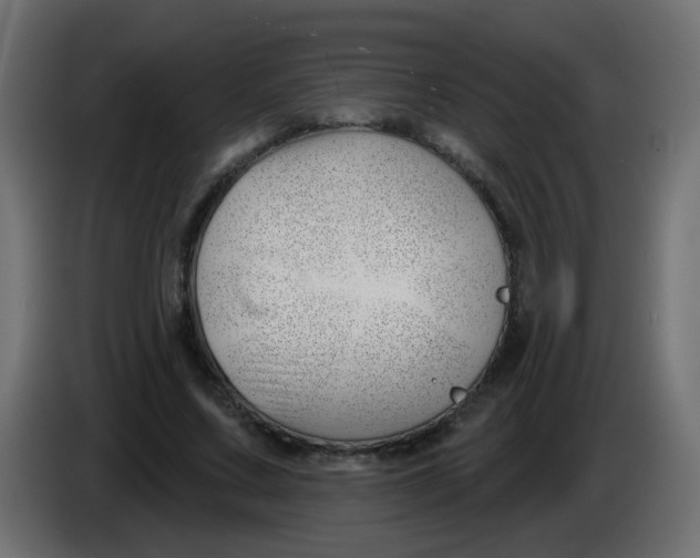 X0000086070683200704132041