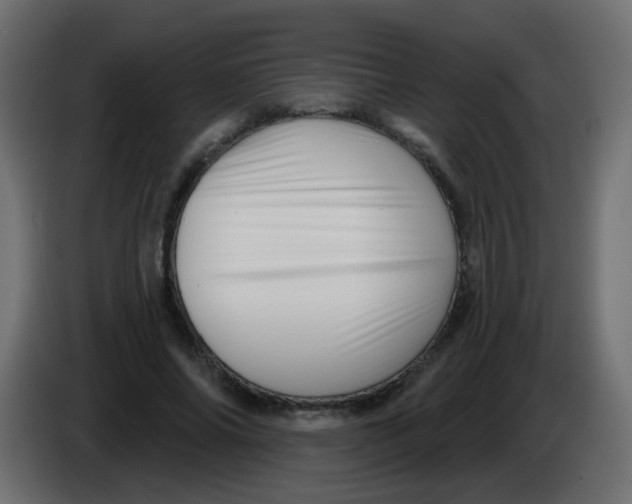 X0000086070686200704132041