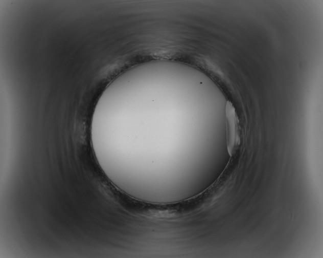 X0000086070689200704132041