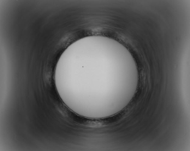 X0000086070698200704132040