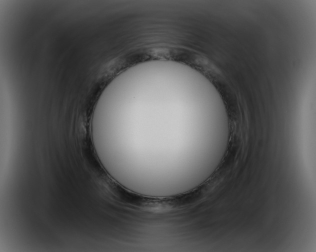 X0000086070702200704132040