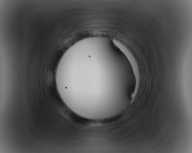 X0000086070704200704132040