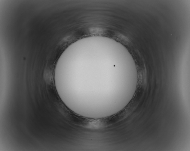 X0000086070705200704132040