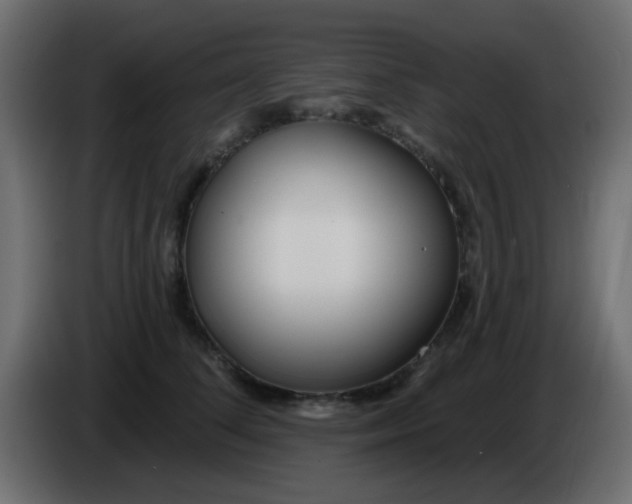 X0000086070708200704132040