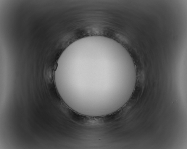 X0000086070709200704132040