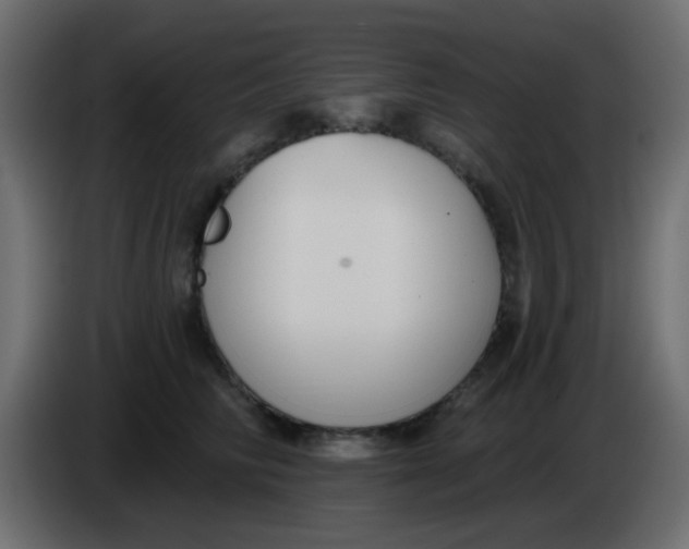 X0000086070710200704132040