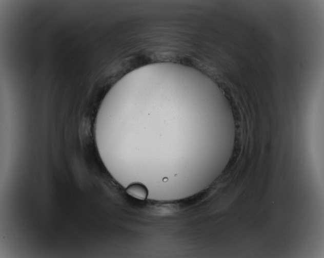 X0000086070711200704132040