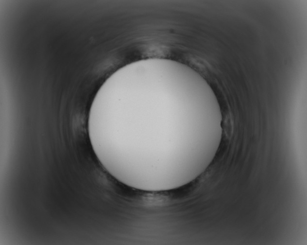 X0000086070714200704132040