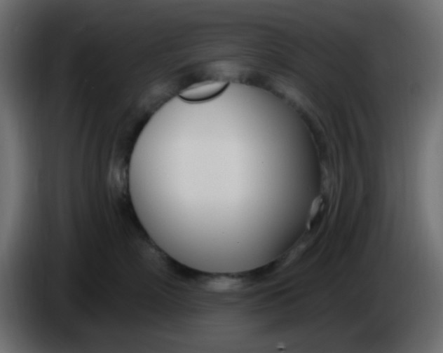X0000086070718200704132040