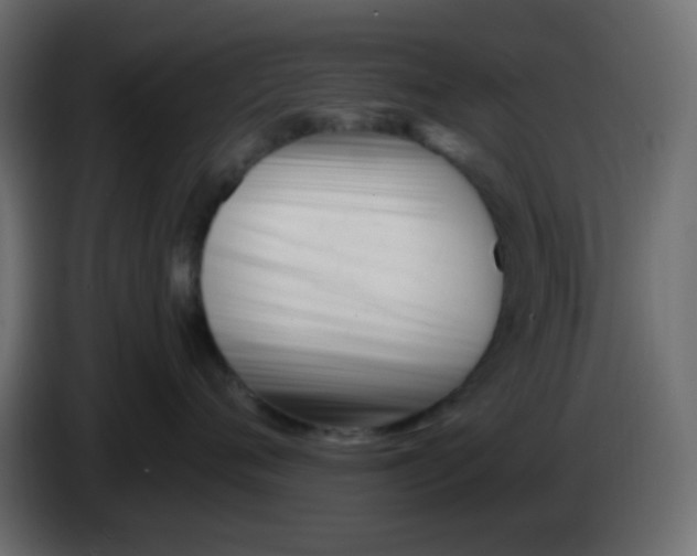 X0000086070720200704132040