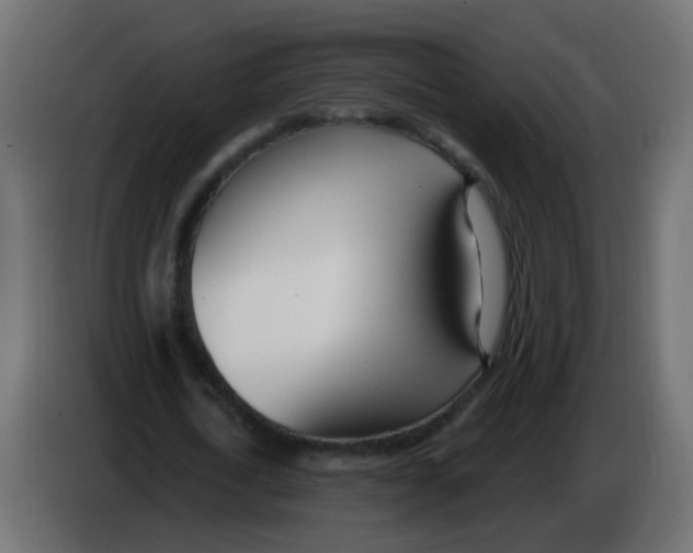 X0000086070722200704132039