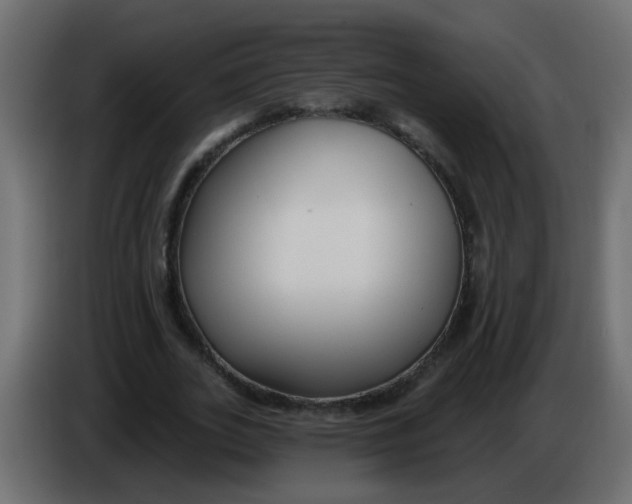 X0000086070727200704132039