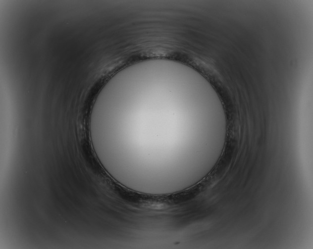 X0000086070743200704132040