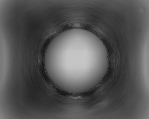 X0000086070747200704132040