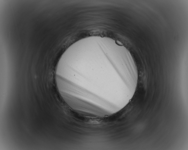 X0000086070753200704132040