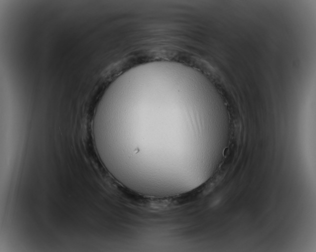 X0000086070757200704132040
