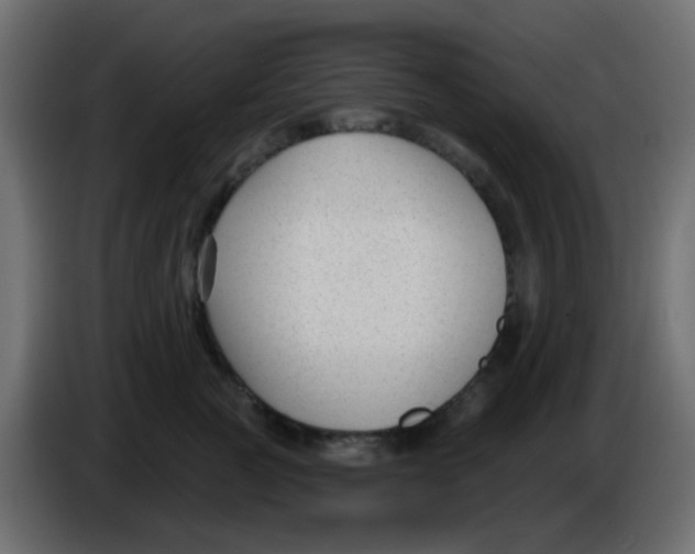 X0000086070761200704132040
