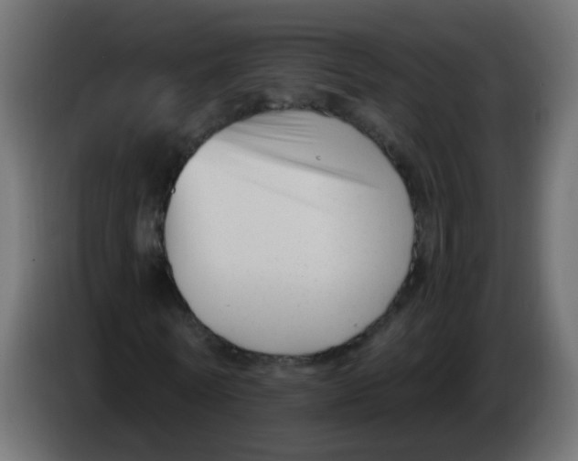 X0000086070770200704132039
