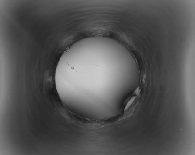 X0000086070771200704132039
