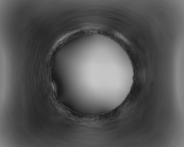X0000086070775200704132039