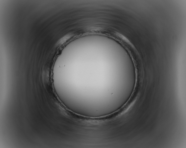 X0000086070777200704132039