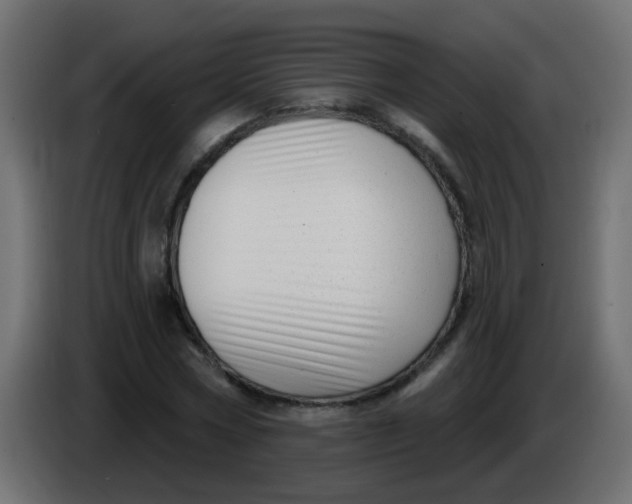 X0000086070778200704132039