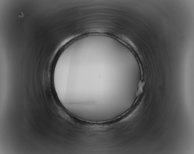 X0000086070779200704132039
