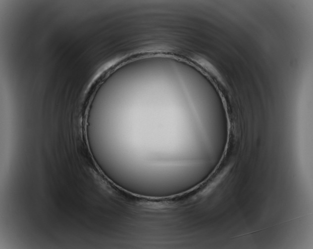 X0000086070781200704132039