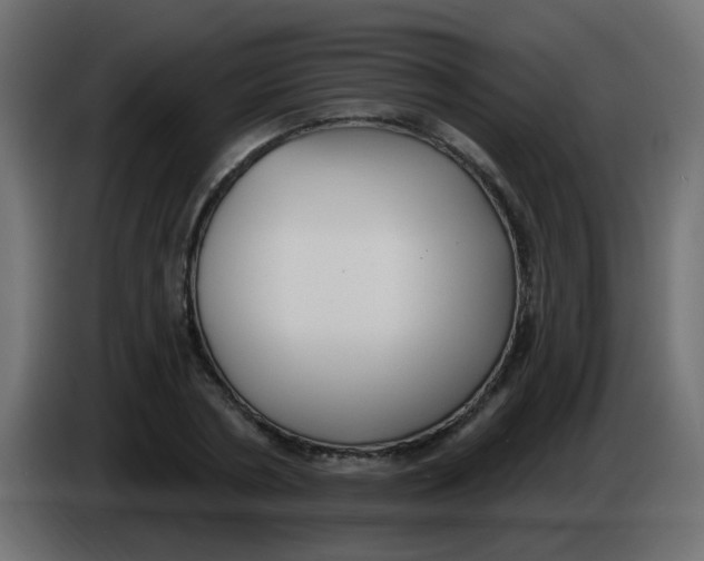 X0000086070786200704132039