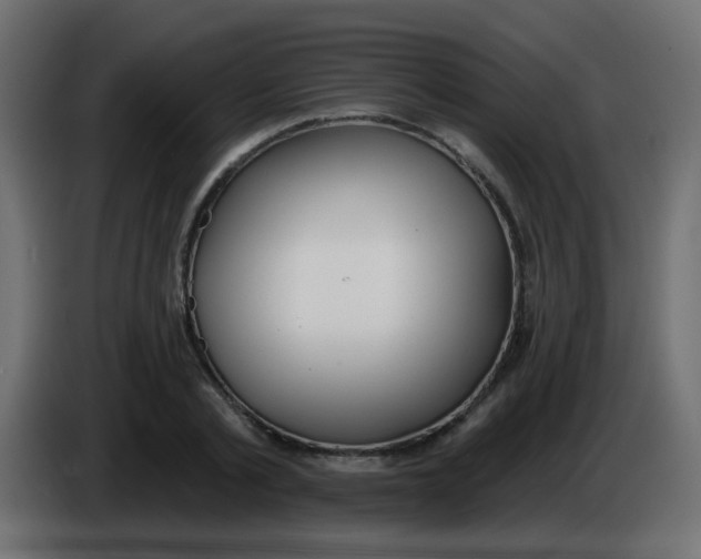 X0000086070789200704132039