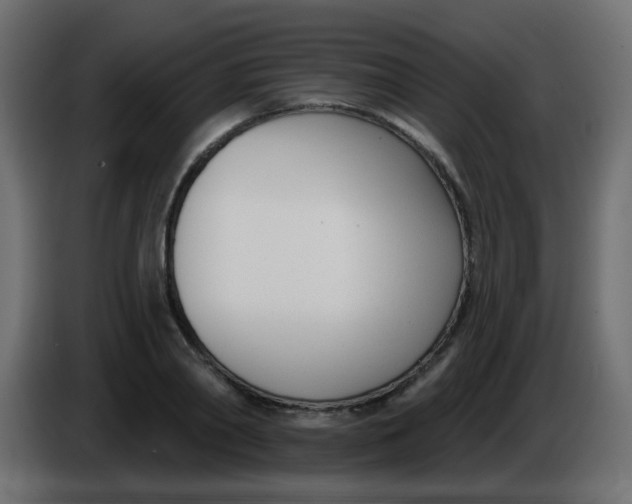 X0000086070790200704132039