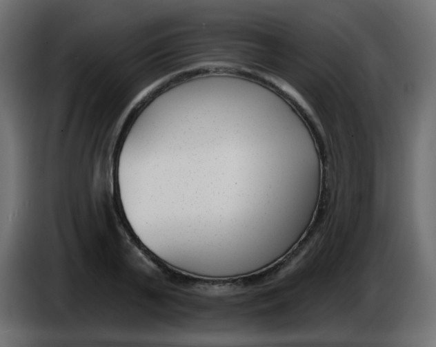 X0000086070791200704132039
