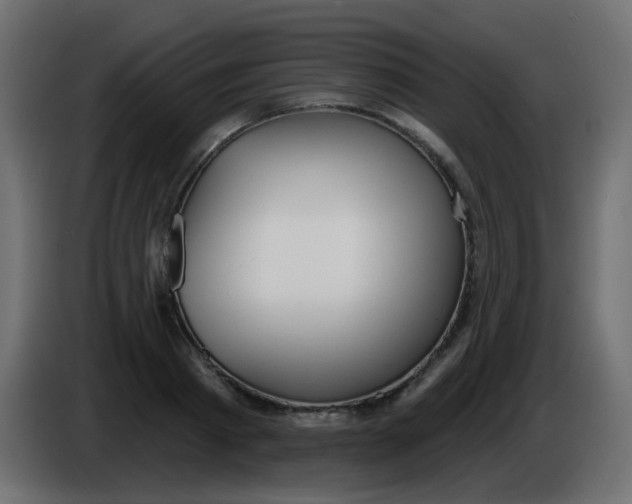 X0000086070793200704132039
