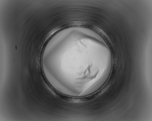 X0000086070794200704132039