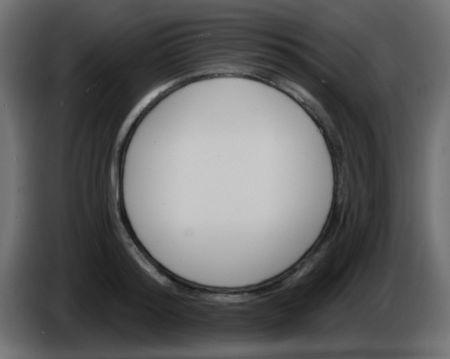 X0000086070796200704132039