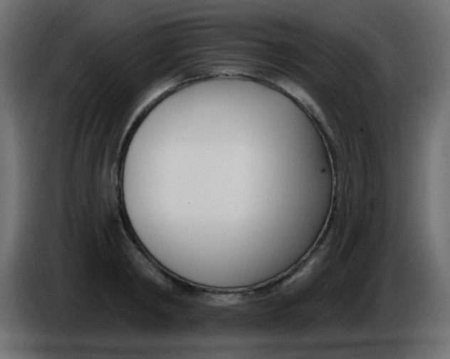 X0000086070798200704132039