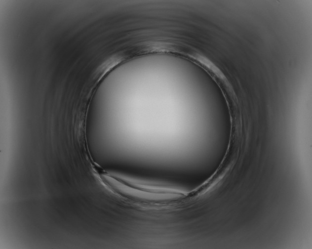 X0000086070801200704132039