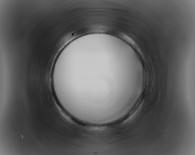 X0000086070802200704132039