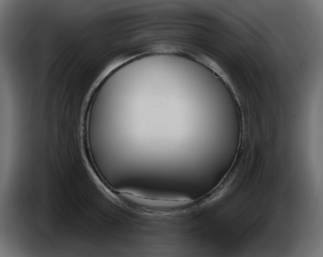 X0000086070803200704132039
